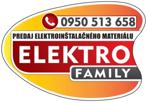 elektro family-011
