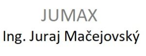 jumax