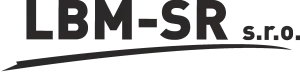 lbmjpg1