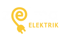zelma logo dalsie-19